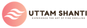 UttamShanti