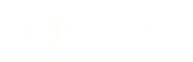 UttamShanti