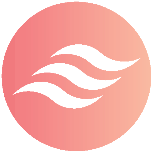 siteicon