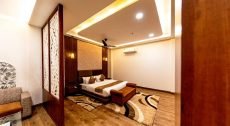 luxury room (5)